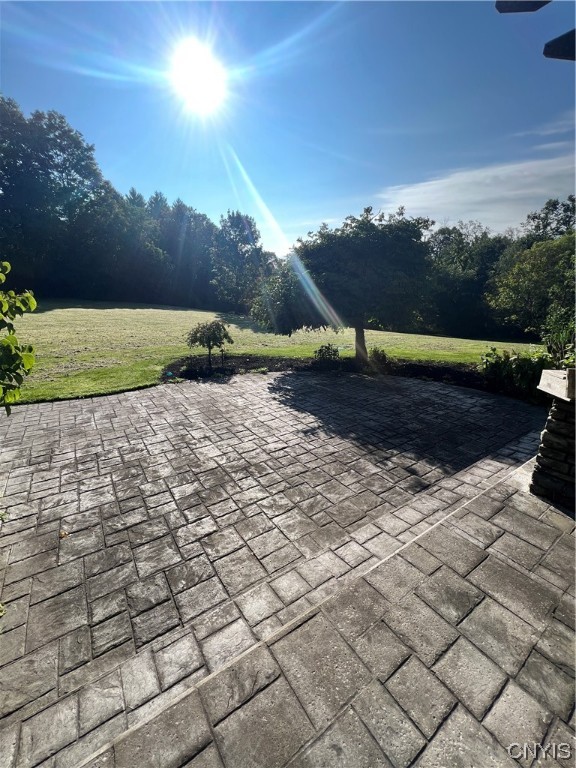 4804 Gahwiler Road, Auburn, New York, 13021, United States, 5 Bedrooms Bedrooms, ,6 BathroomsBathrooms,Residential,For Sale,4804 Gahwiler Road,1327722