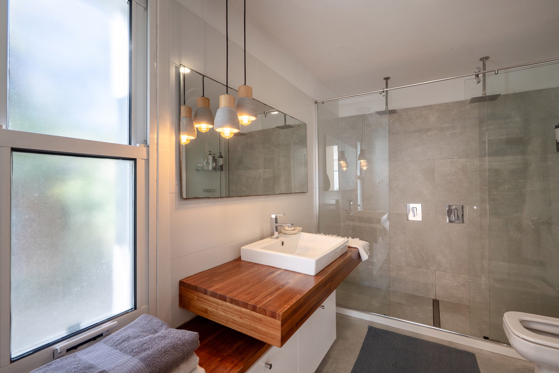  Constructive quality and design in a functional location - 物件實景
