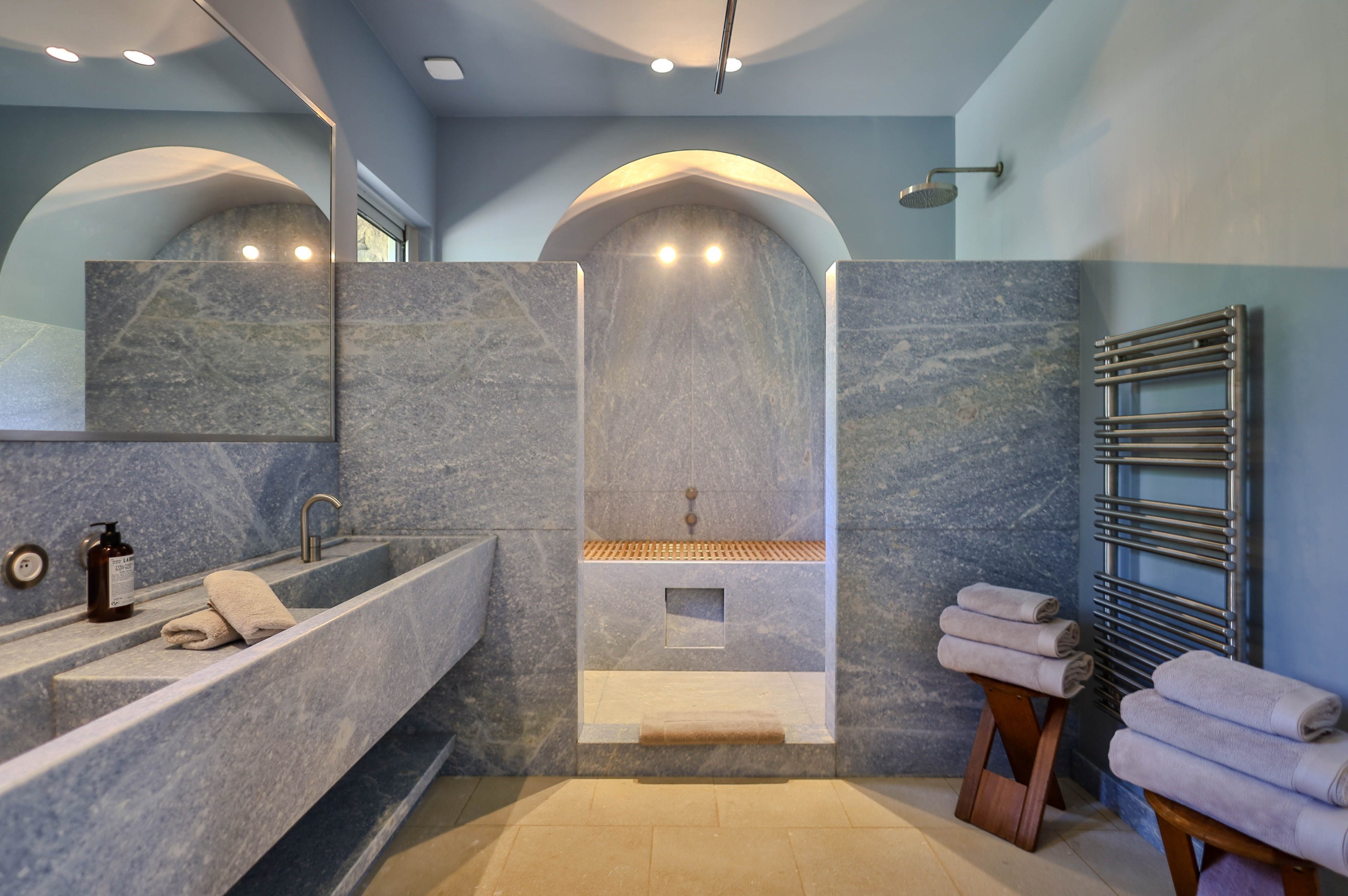  A beautiful property in Luberon - 物件實景