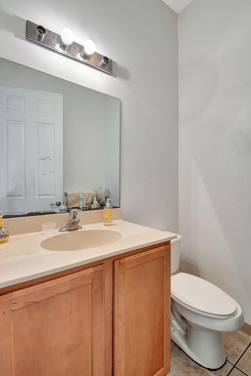 Boynton Beach, Florida, 33436, United States, 4 Bedrooms Bedrooms, ,3 BathroomsBathrooms,Residential,For Sale,1869524