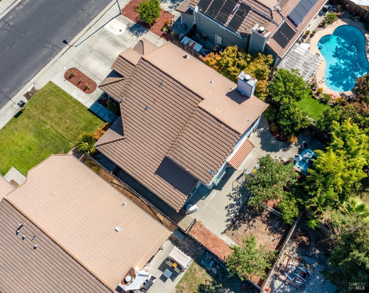 Fairfield, California, 94533, United States, 4 Bedrooms Bedrooms, ,3 BathroomsBathrooms,Residential,For Sale,1928647