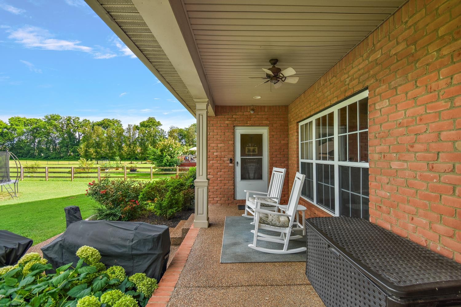 Mount Juliet, Tennessee, 37122, United States, 4 Bedrooms Bedrooms, ,3 BathroomsBathrooms,Residential,For Sale,1891571