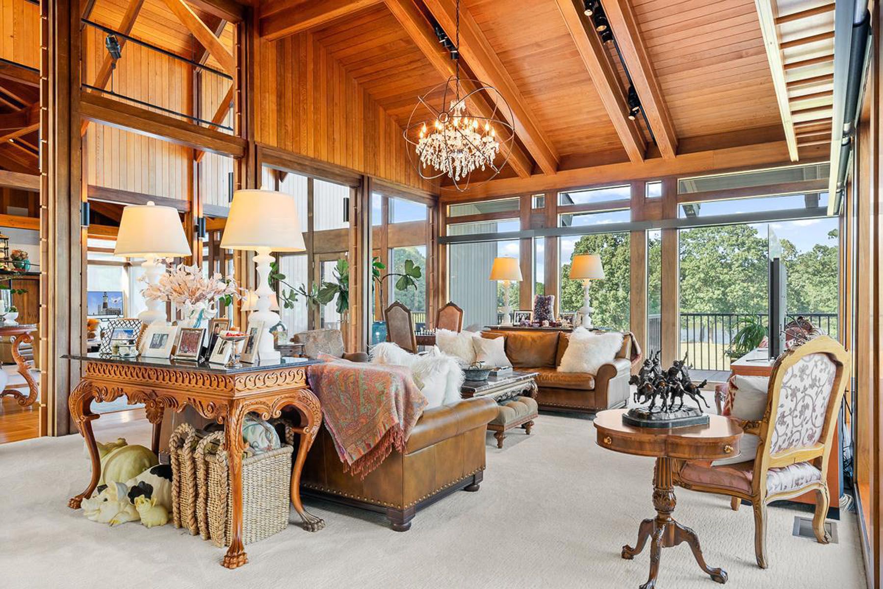  27772 Sharp Road, Easton, MD, 21601 - 物件實景