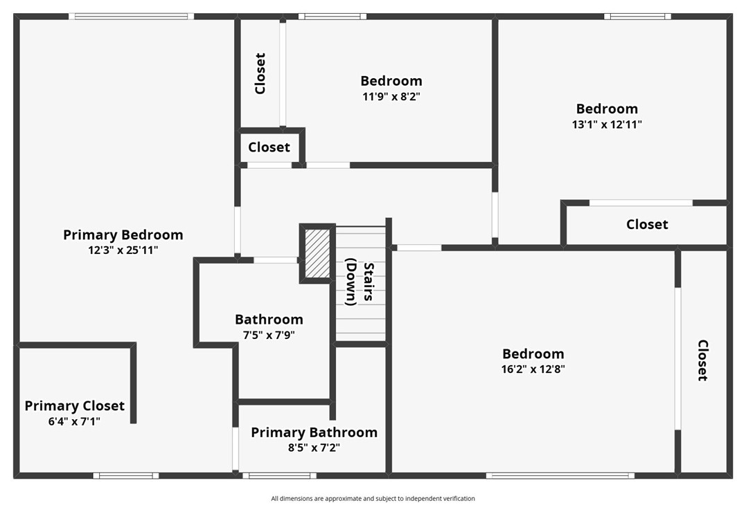 Pittsburgh, Pennsylvania, 15241, United States, 4 Bedrooms Bedrooms, ,4 BathroomsBathrooms,Residential,For Sale,1977742