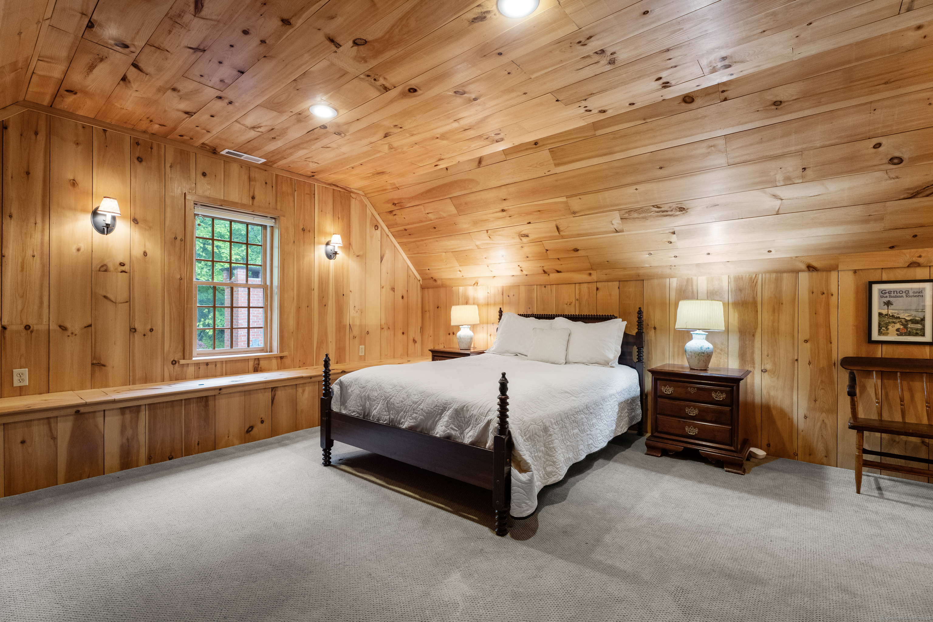 East Haddam, Connecticut, 06423, United States, 4 Bedrooms Bedrooms, ,4 BathroomsBathrooms,Residential,For Sale,1837014