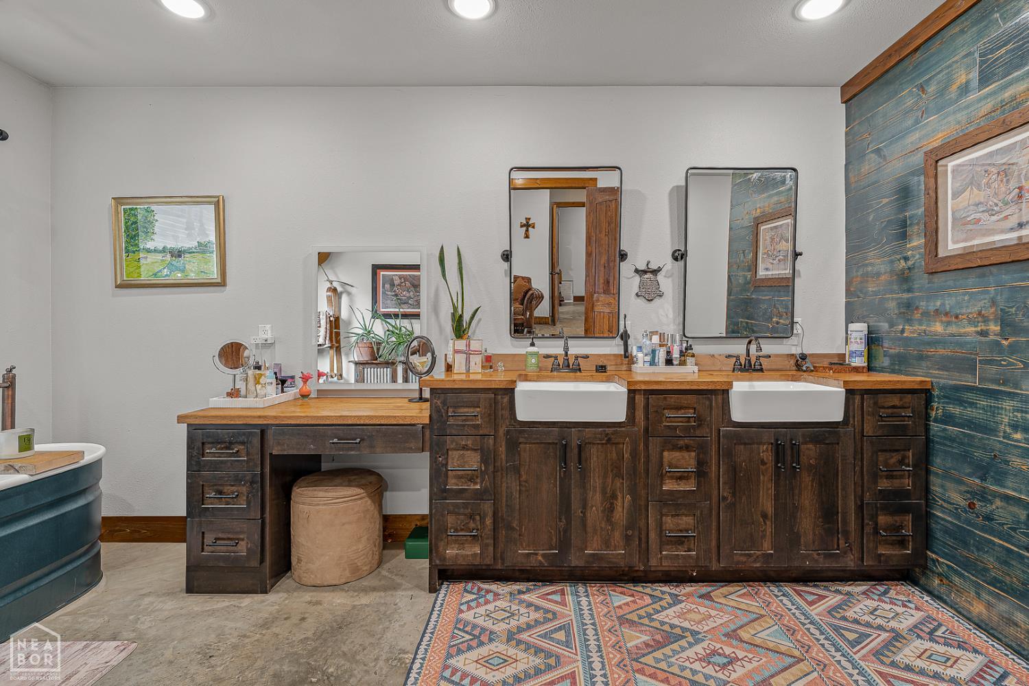 Marmaduke, Arkansas, 72443, United States, ,4 BathroomsBathrooms,Residential,For Sale,1979984