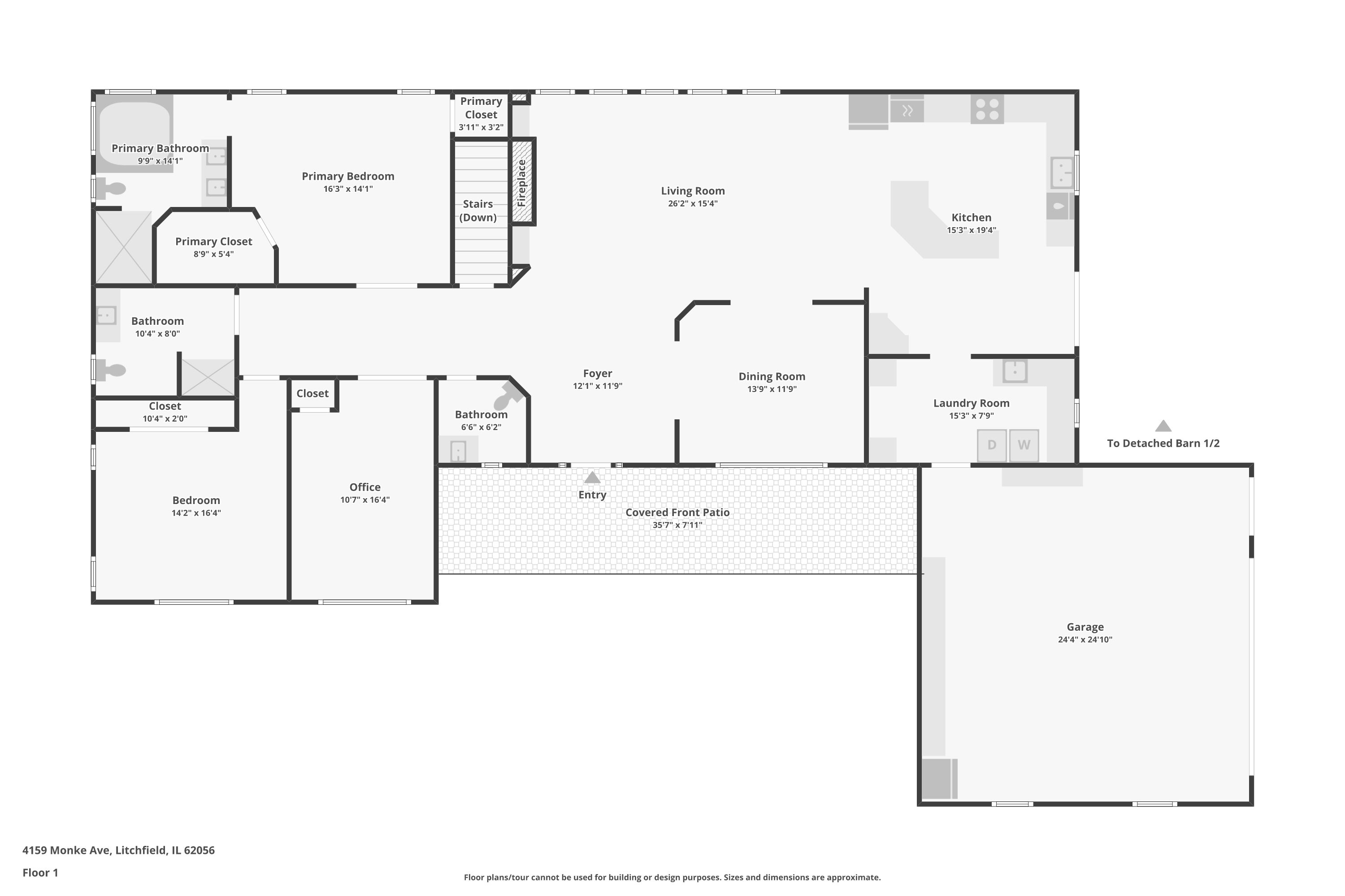 property photo
