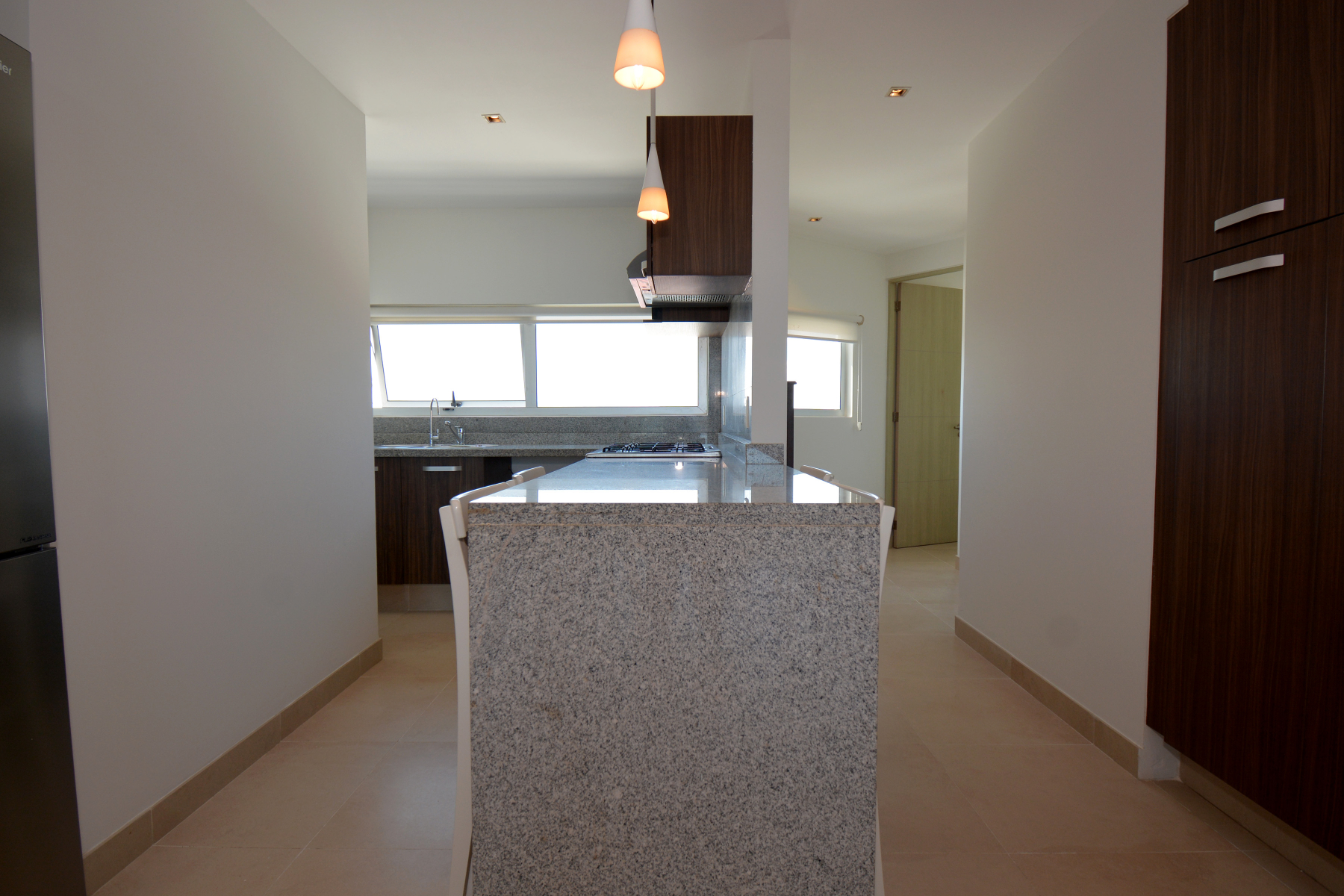 ObjectPhoto11