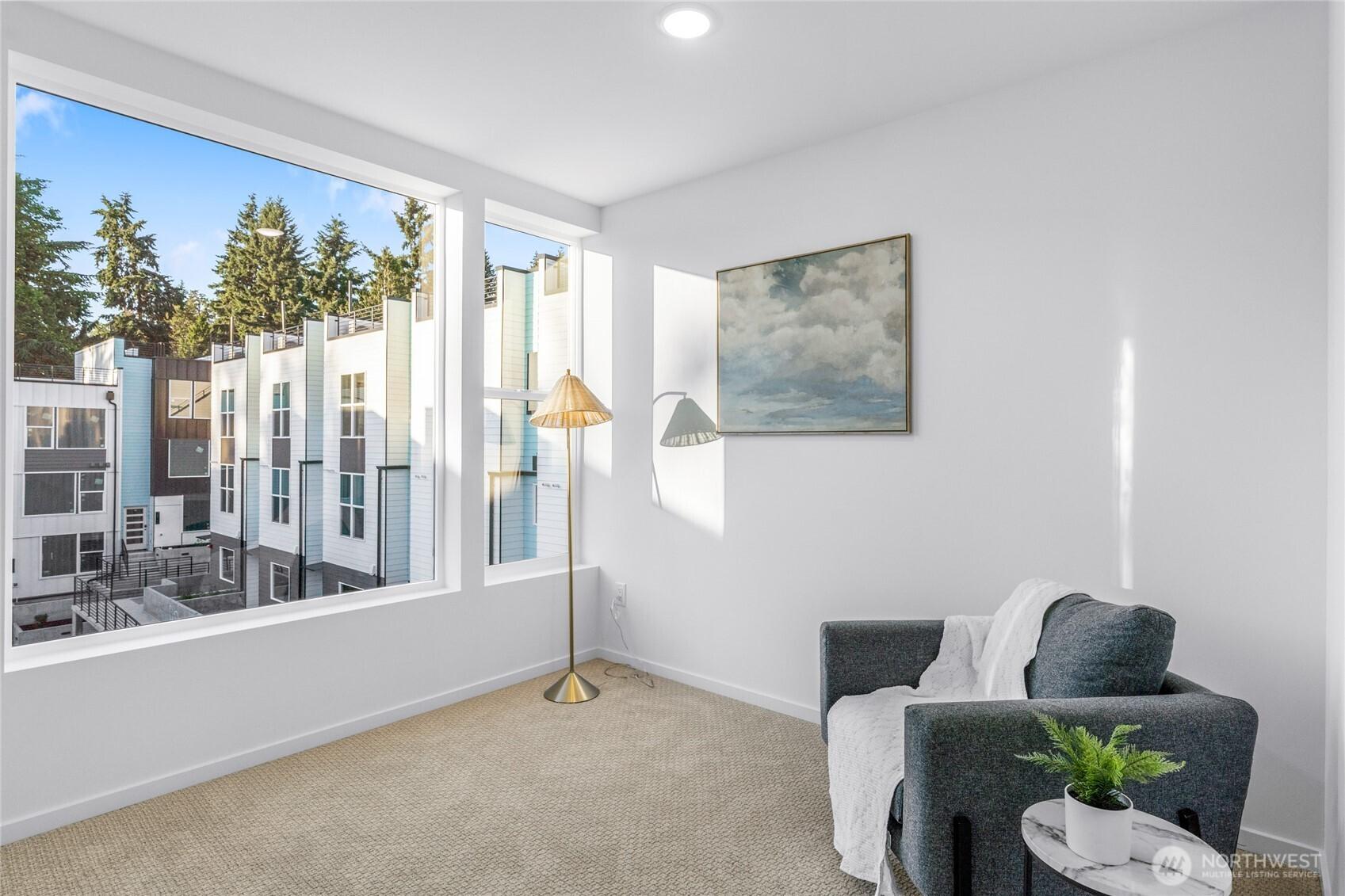 SEATTLE, Washington, 98125, United States, 3 Bedrooms Bedrooms, ,3 BathroomsBathrooms,Residential,For Sale,1995957