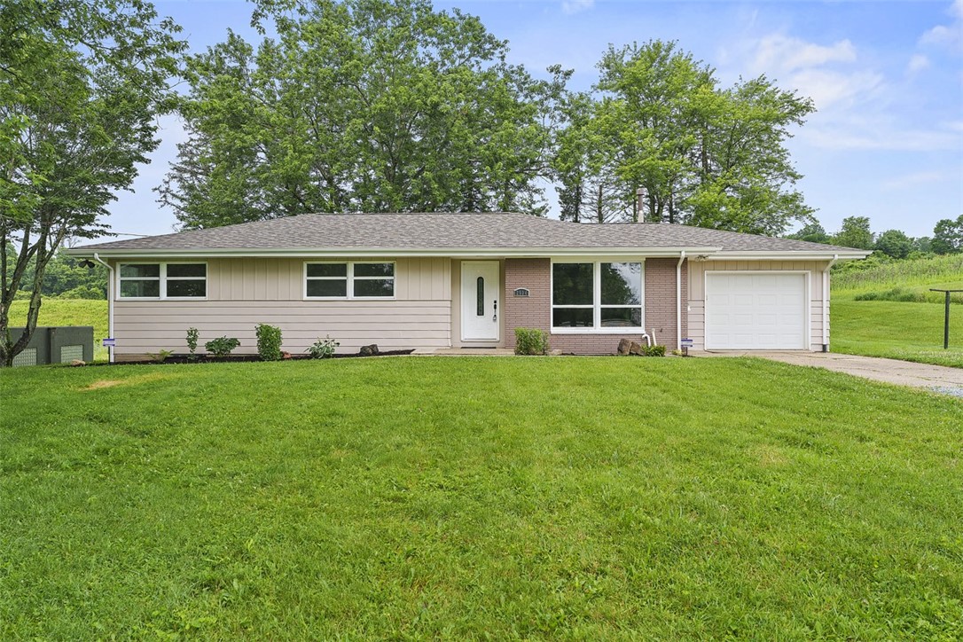 Delmont, Pennsylvania, 15626, United States, 3 Bedrooms Bedrooms, ,2 BathroomsBathrooms,Residential,For Sale,1885668