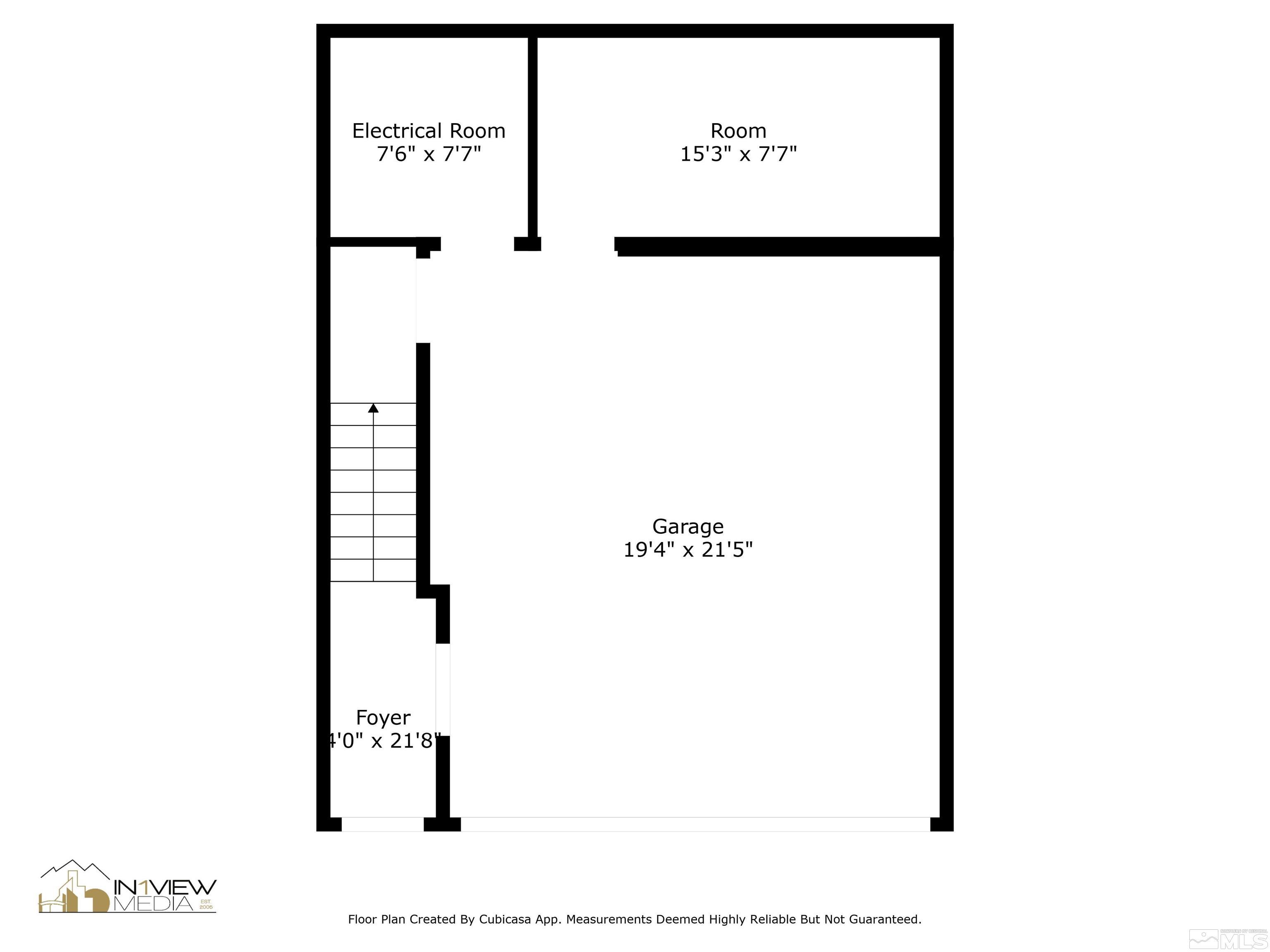 Incline Village, Nevada, 89451, United States, 3 Bedrooms Bedrooms, ,3 BathroomsBathrooms,Residential,For Sale,1766486