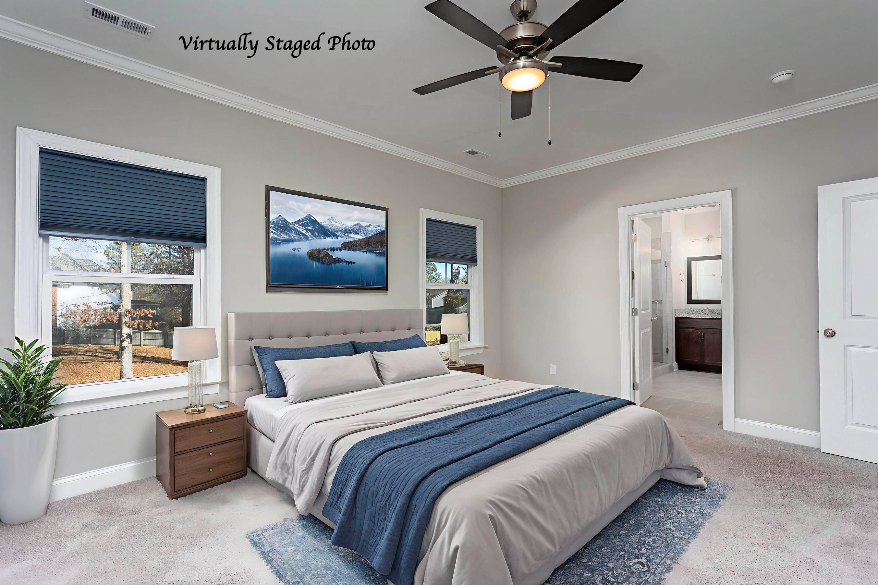 Chattanooga, Tennessee, 37421, United States, 4 Bedrooms Bedrooms, ,3 BathroomsBathrooms,Residential,For Sale,2000498