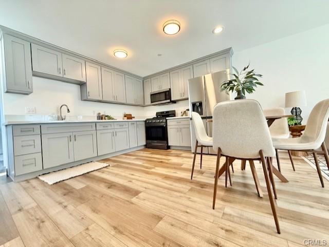 Los Angeles, California, 90033, United States, 14 Bedrooms Bedrooms, ,Residential,For Sale,1747431