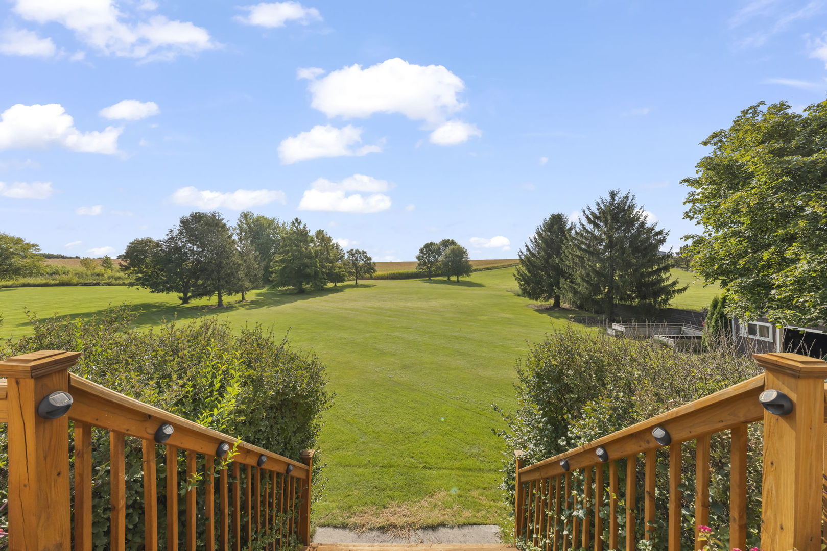 Oswego, Illinois, 60543, United States, 4 Bedrooms Bedrooms, ,3 BathroomsBathrooms,Residential,For Sale,1949228