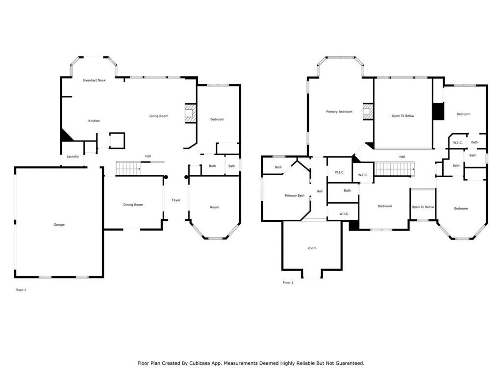 Atlanta, Georgia, 30331, United States, 6 Bedrooms Bedrooms, ,5 BathroomsBathrooms,Residential,For Sale,1906537