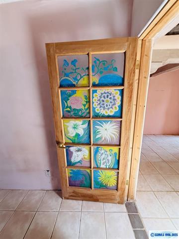 Silver City, New Mexico, 88061, United States, 3 Bedrooms Bedrooms, ,3 BathroomsBathrooms,Residential,For Sale,1983754