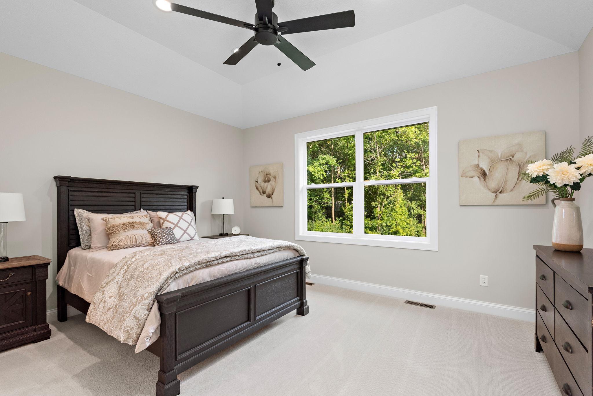 Otsego, Minnesota, 55301, United States, 3 Bedrooms Bedrooms, ,1 BathroomBathrooms,Residential,For Sale,1939509