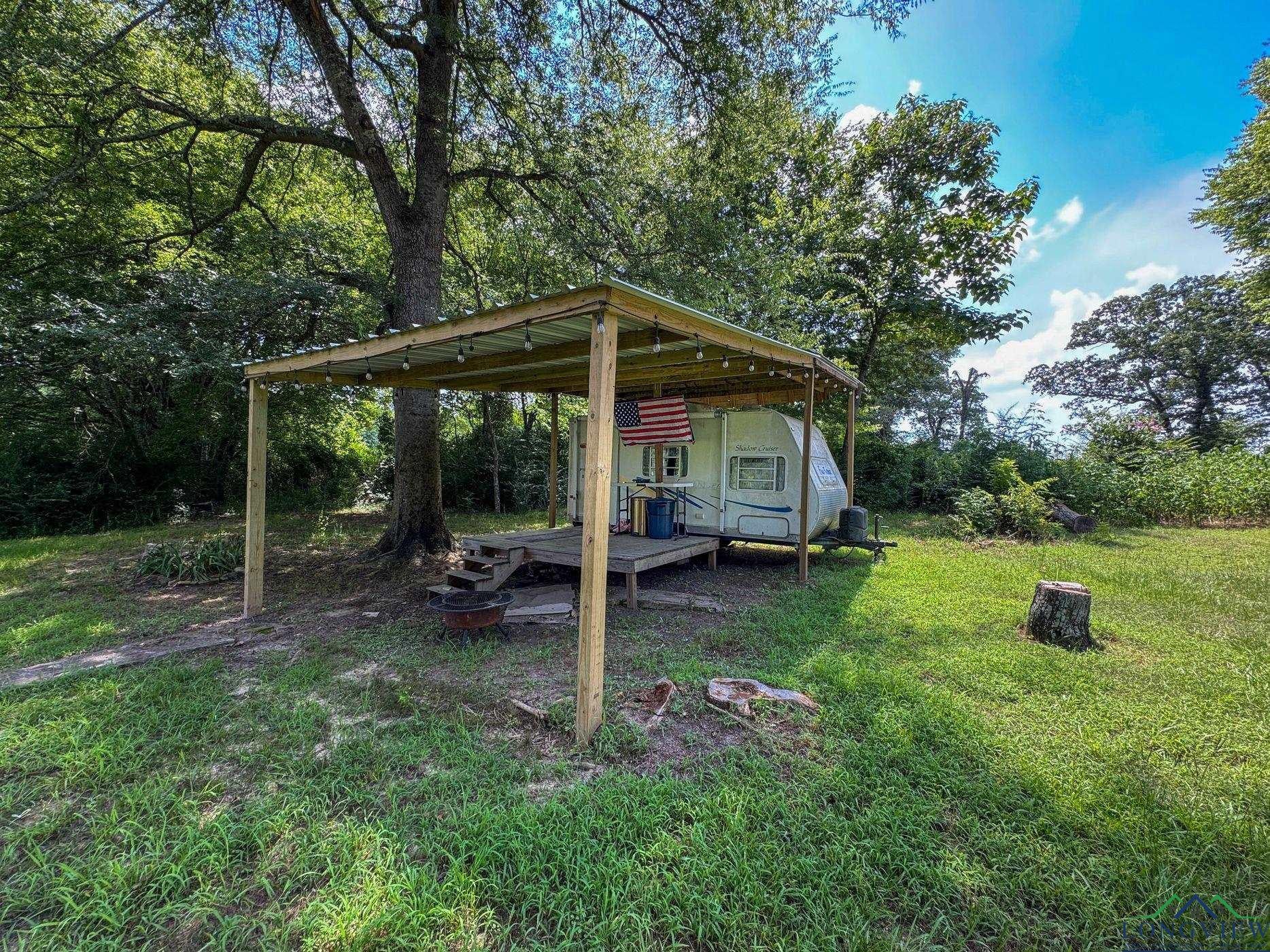 Linden, Texas, 75563, United States, 3 Bedrooms Bedrooms, ,3 BathroomsBathrooms,Residential,For Sale,1974630