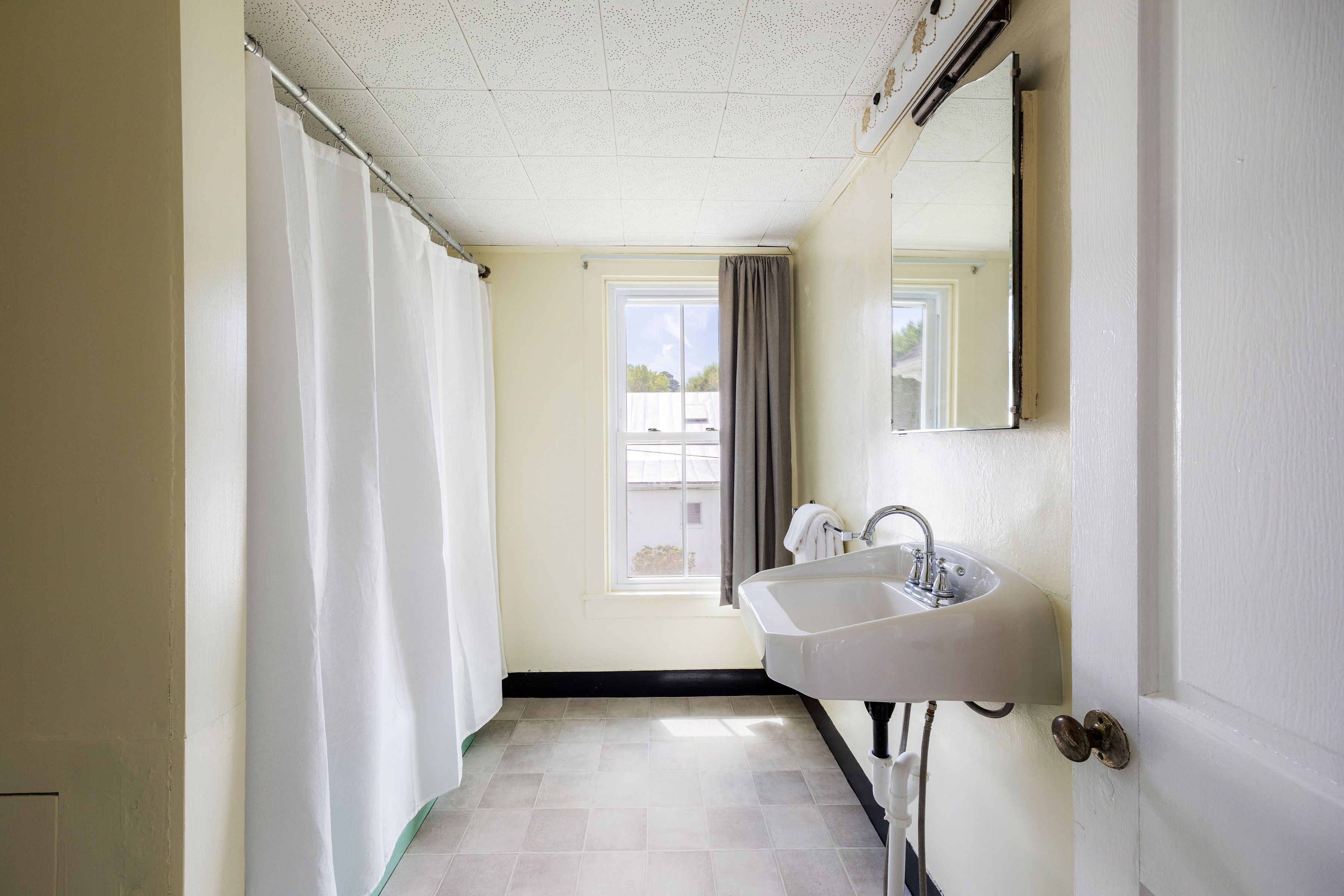  501 Aldendale Lane, Mathews, VA 23163 - 物件實景