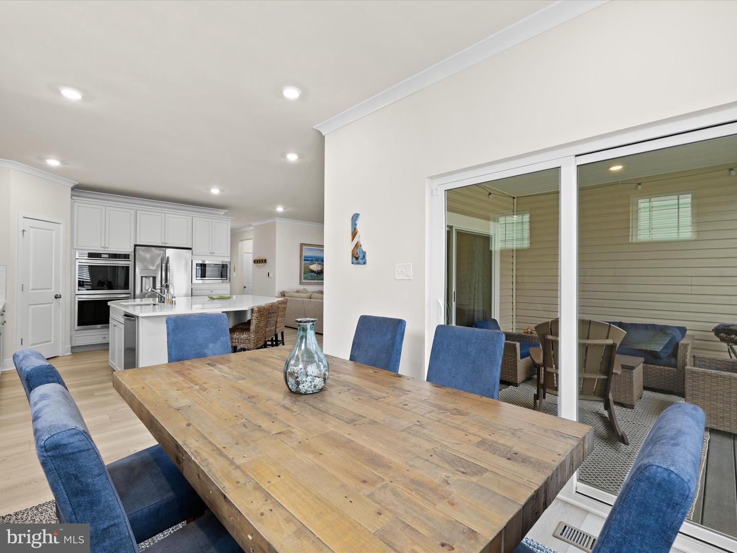 Millsboro, Delaware, 19966, United States, 4 Bedrooms Bedrooms, ,3 BathroomsBathrooms,Residential,For Sale,1949955