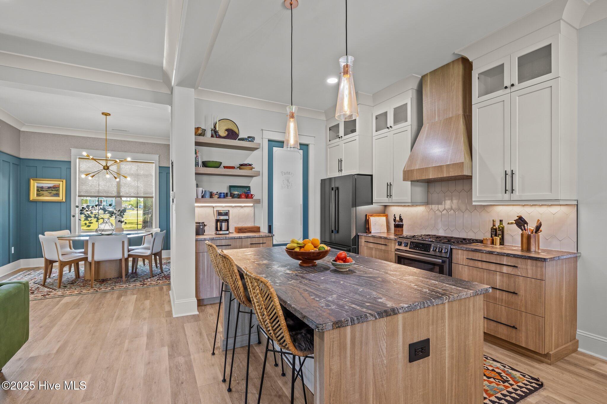 Beaufort, North Carolina, 28516, United States, 3 Bedrooms Bedrooms, ,3 BathroomsBathrooms,Residential,For Sale,1792865