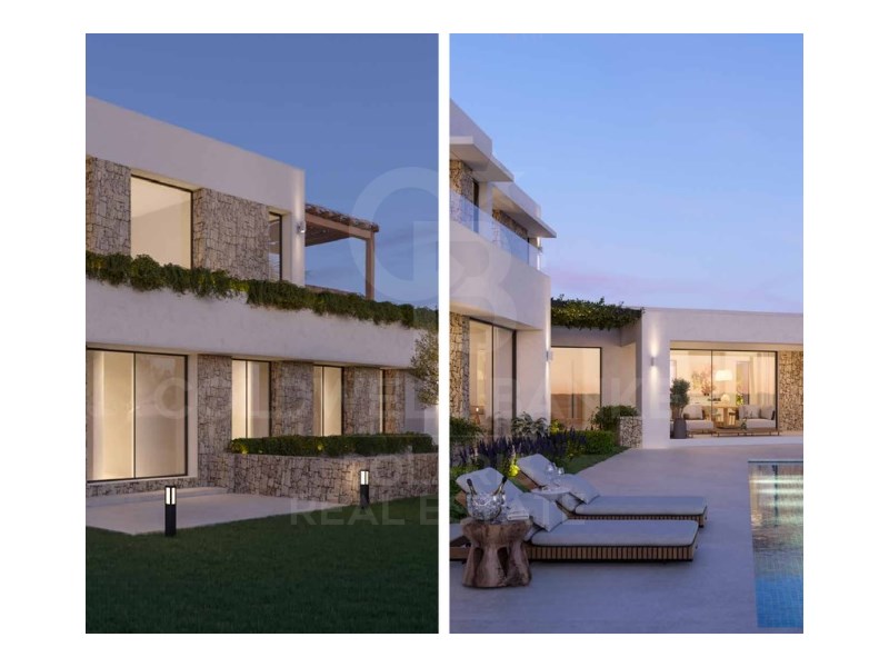 Jávea / Xàbia, Comunidad Valenciana, ES, 5 Bedrooms Bedrooms, ,5 BathroomsBathrooms,Residential,For Sale,1753056