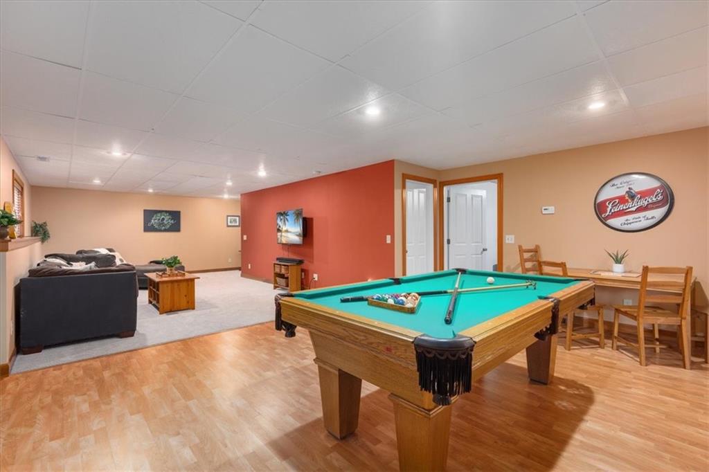 Elk Mound, Wisconsin, 54739, United States, 4 Bedrooms Bedrooms, ,3 BathroomsBathrooms,Residential,For Sale,1885061