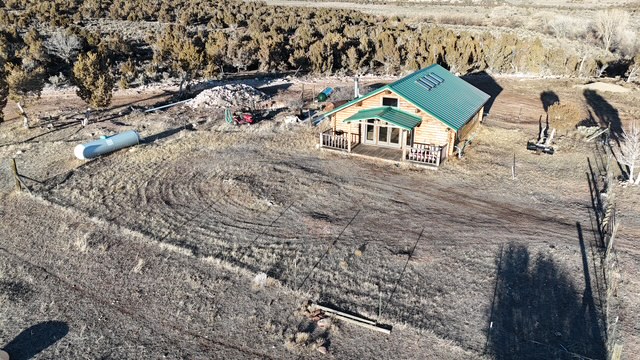 Roosevelt, Utah, 84066, United States, ,Residential,For Sale,2010806