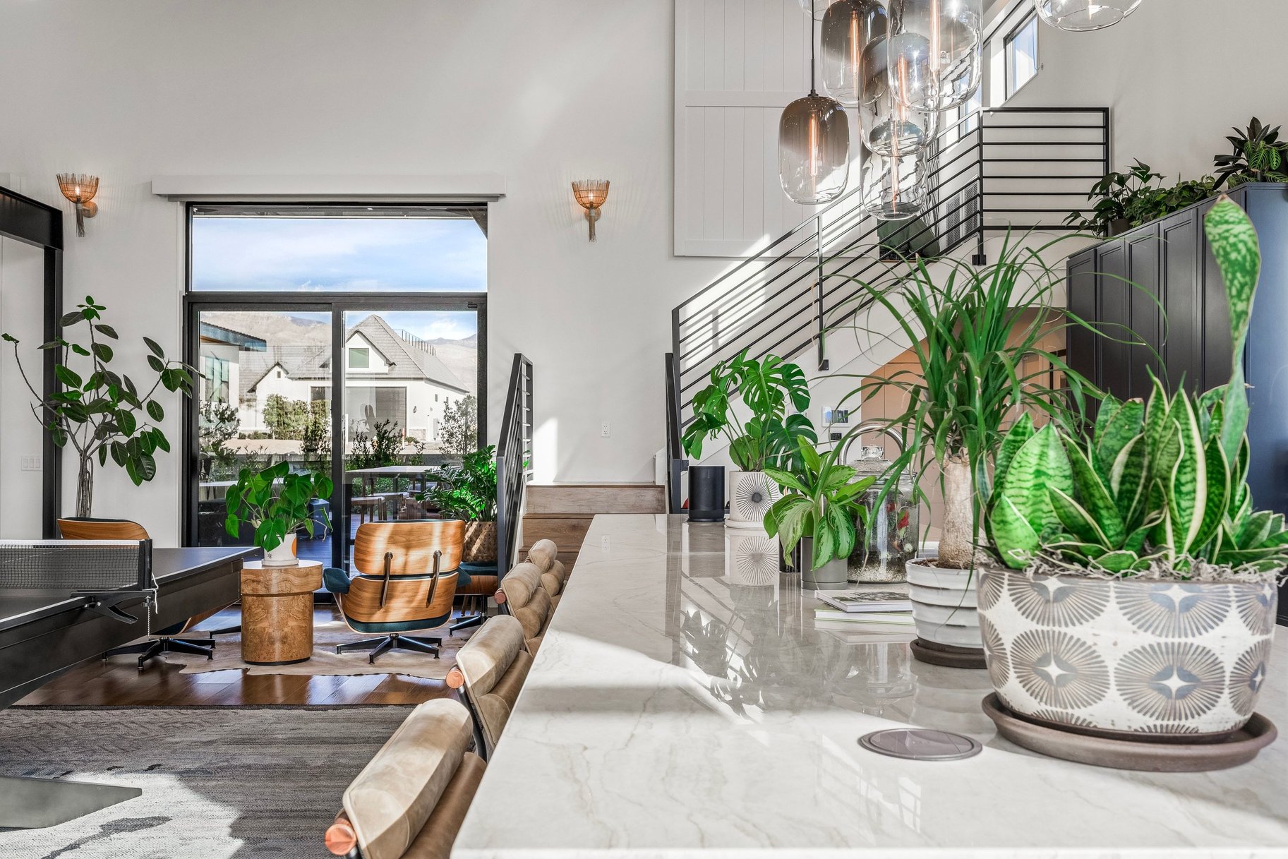  Built for Speed and Designed for Luxury Living - 物件實景