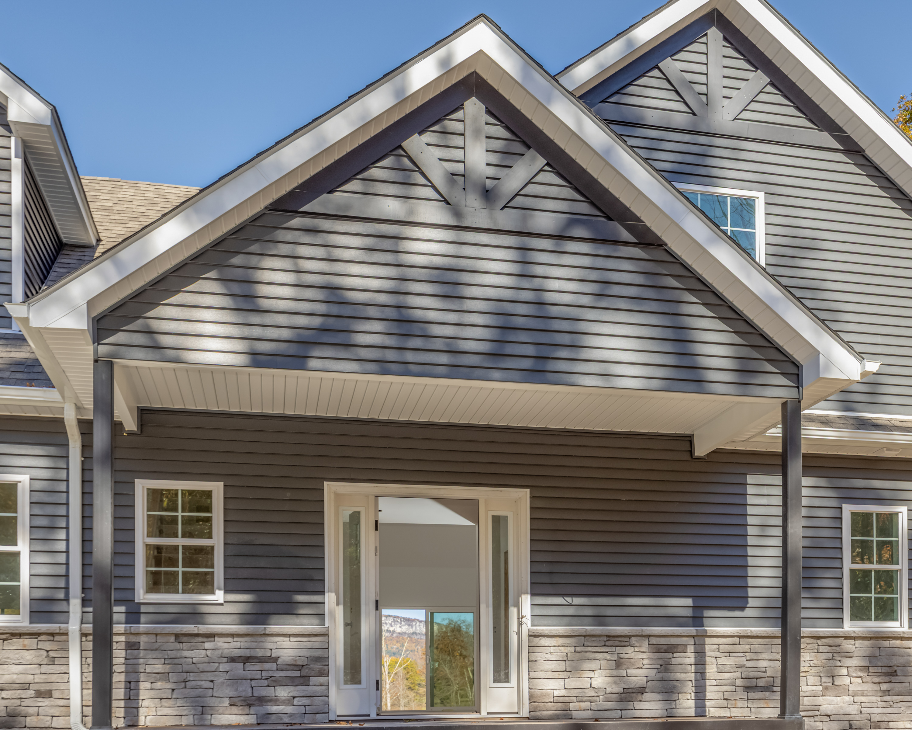  100 Tillson Lake Road, Wallkill, NY 12589 - 物件實景