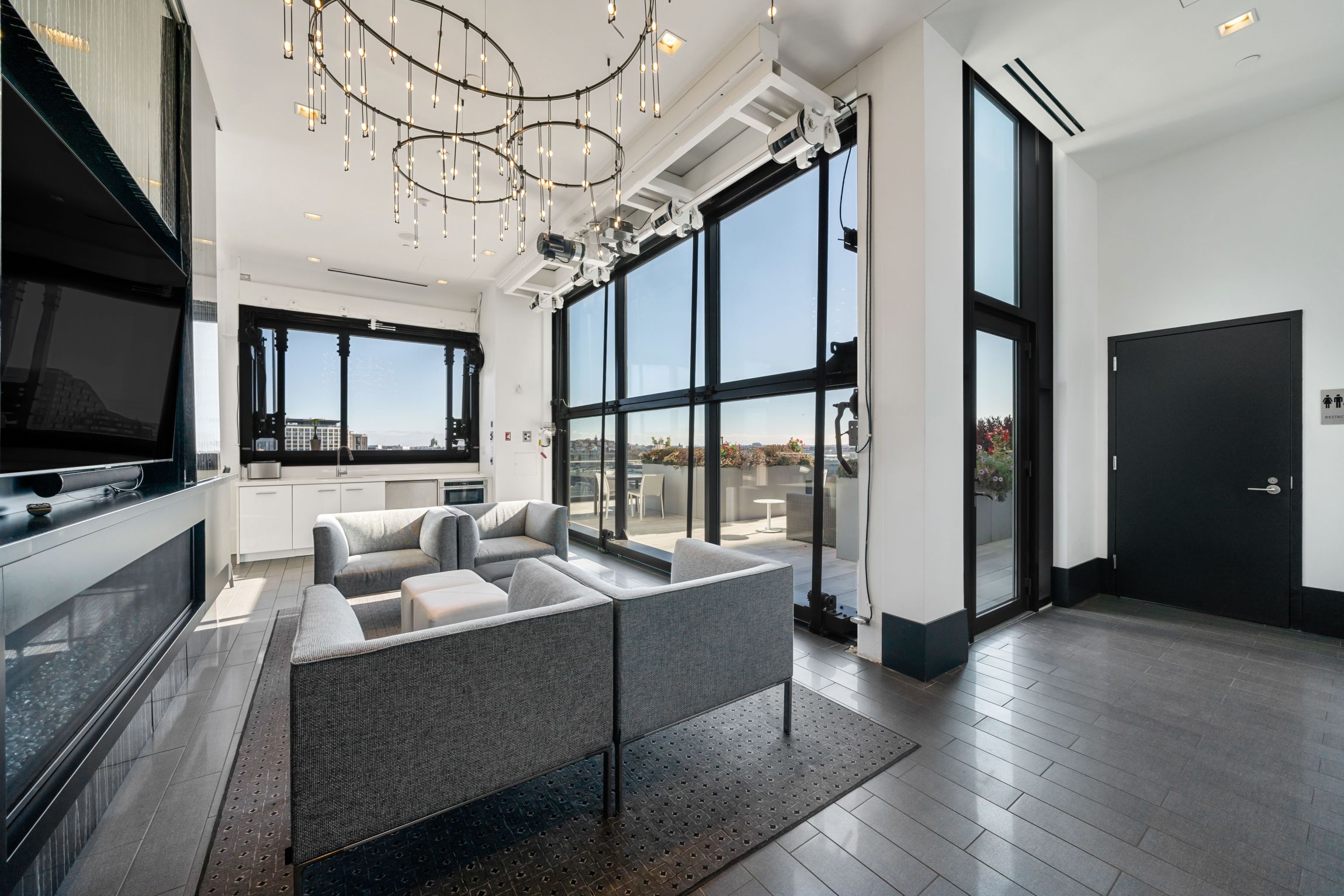  40 Traveler Street, Boston, MA, 02118 - 物件實景