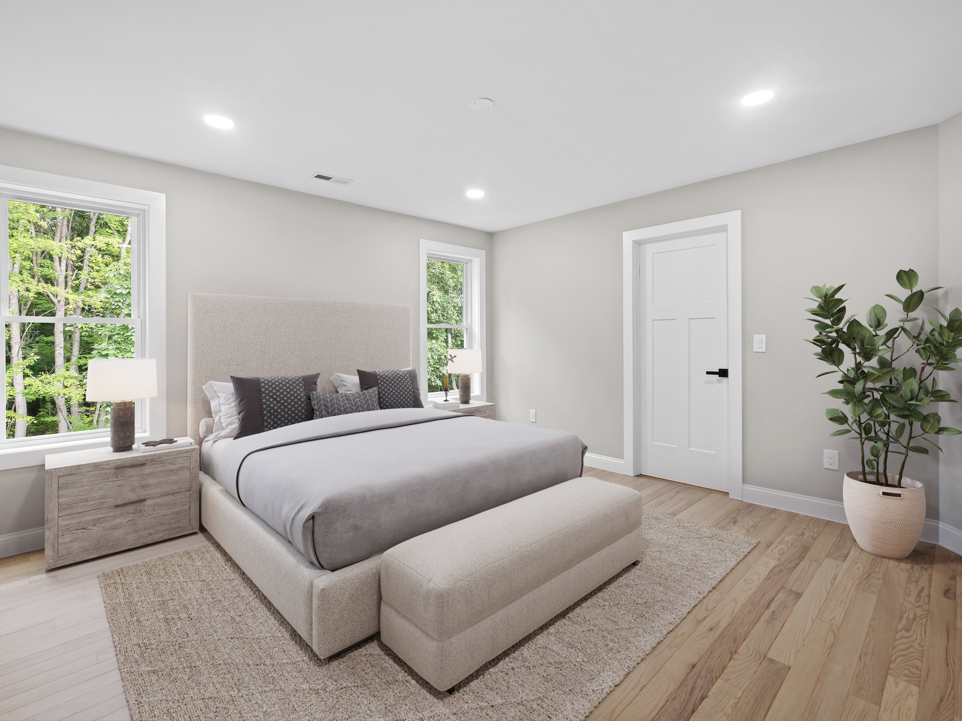  10 Falcon Drive, Shrewsbury, MA 01545 - 物件實景