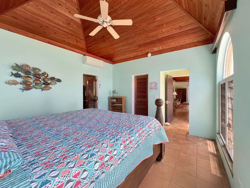 St. Croix, Virgin Islands, 00820, VI, 3 Bedrooms Bedrooms, ,3 BathroomsBathrooms,Residential,For Sale,1793512