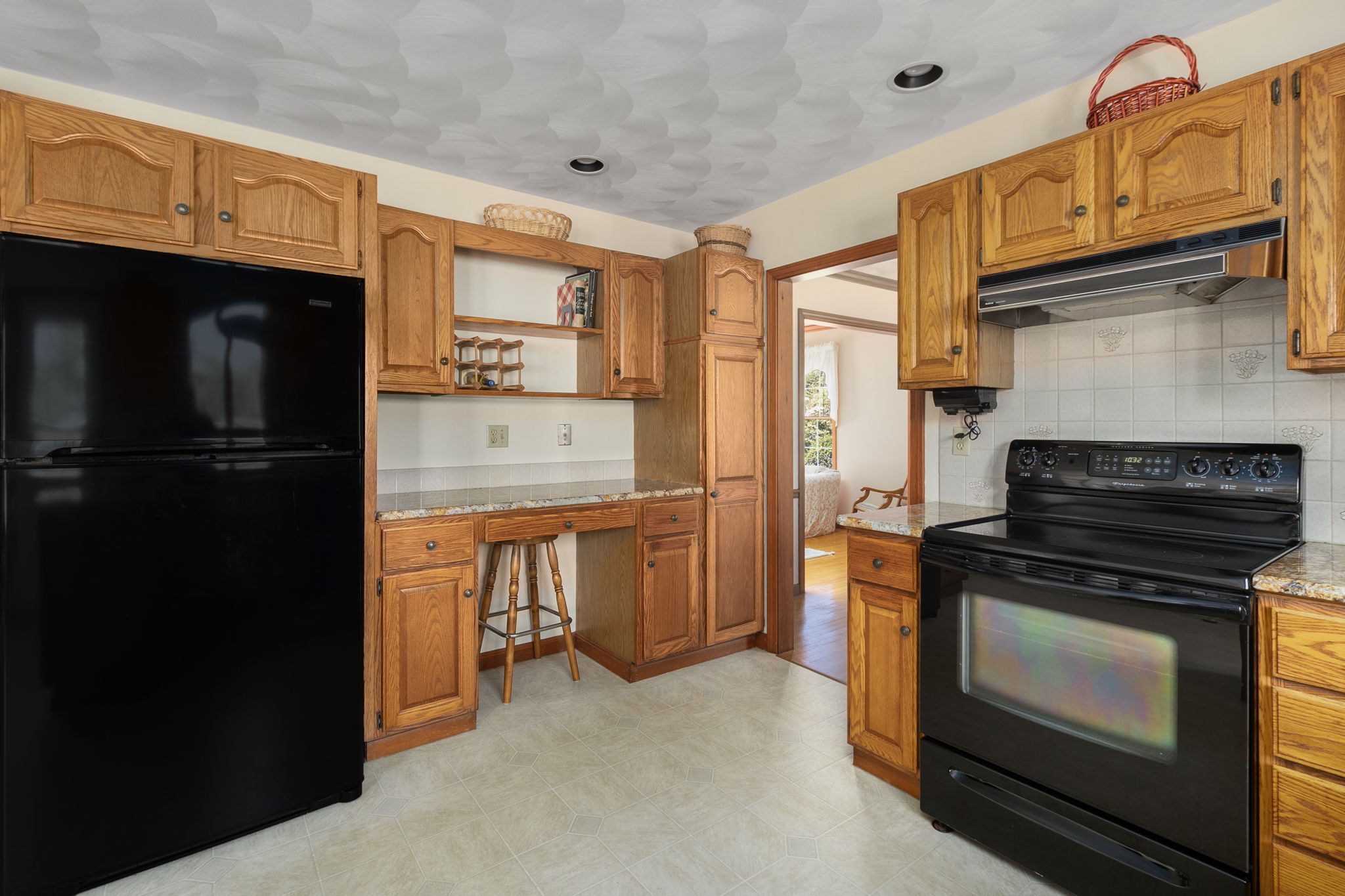  227 Prospect Avenue, Middletown, RI 02842 - 物件實景