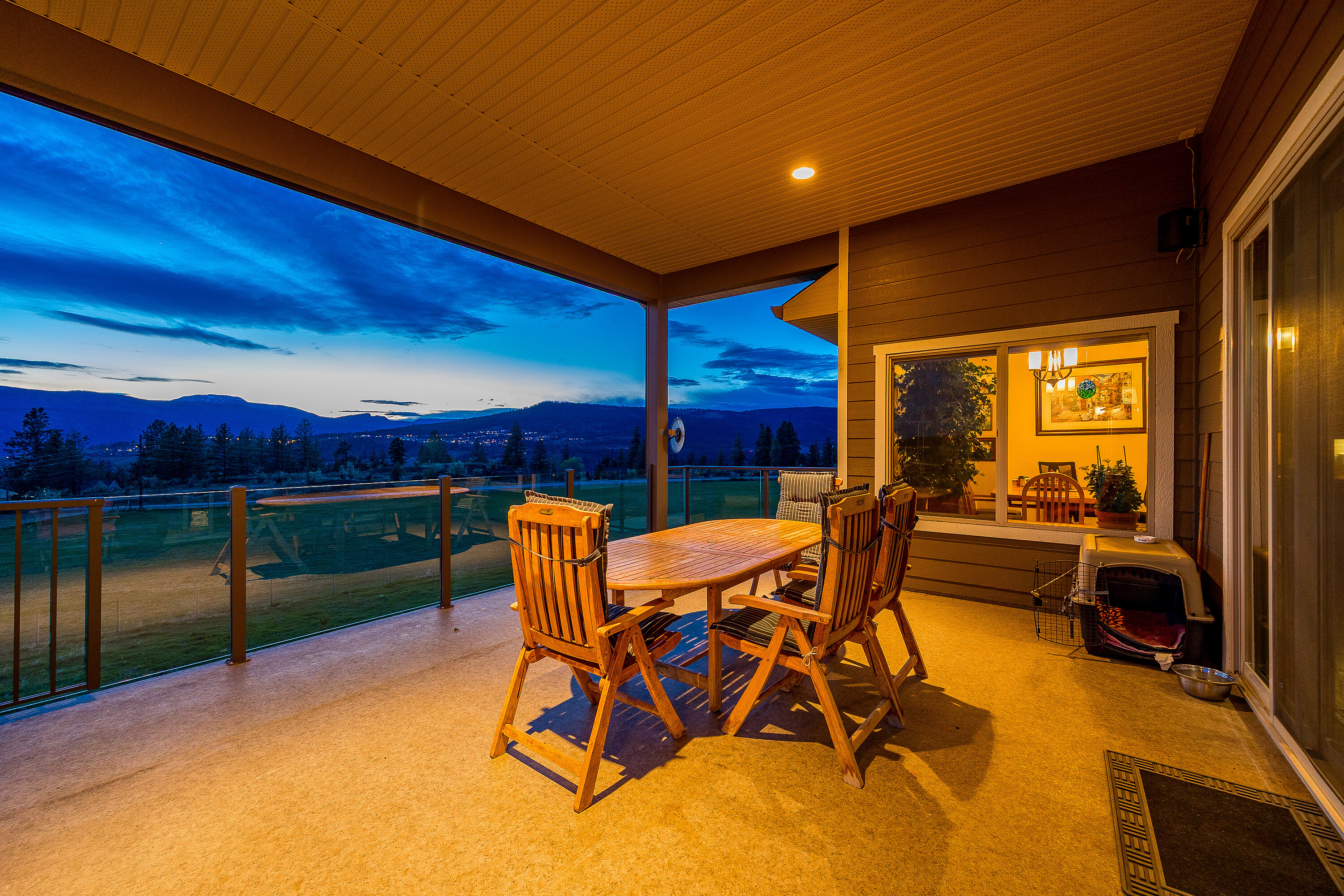  Lakeview Estate - 物件實景