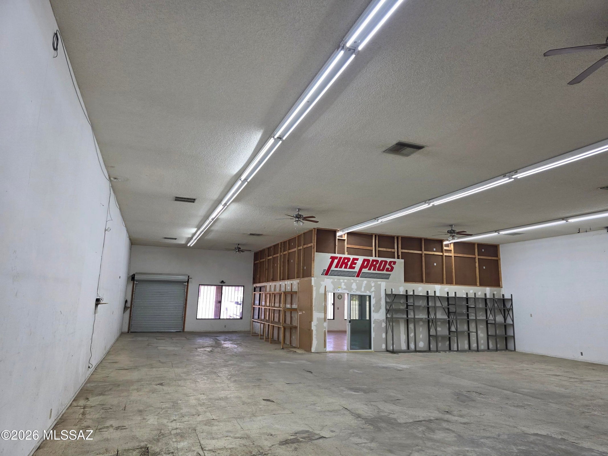  136 W 8th Avenue, San Manuel, AZ 85631 - 物件實景