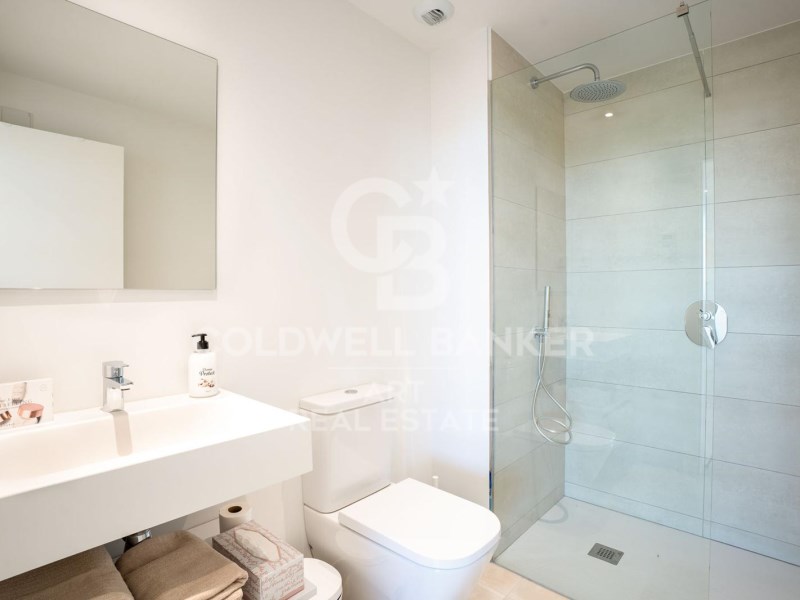 Fuengirola, Andalusia, ES, 2 Bedrooms Bedrooms, ,2 BathroomsBathrooms,Residential,For Sale,1885479