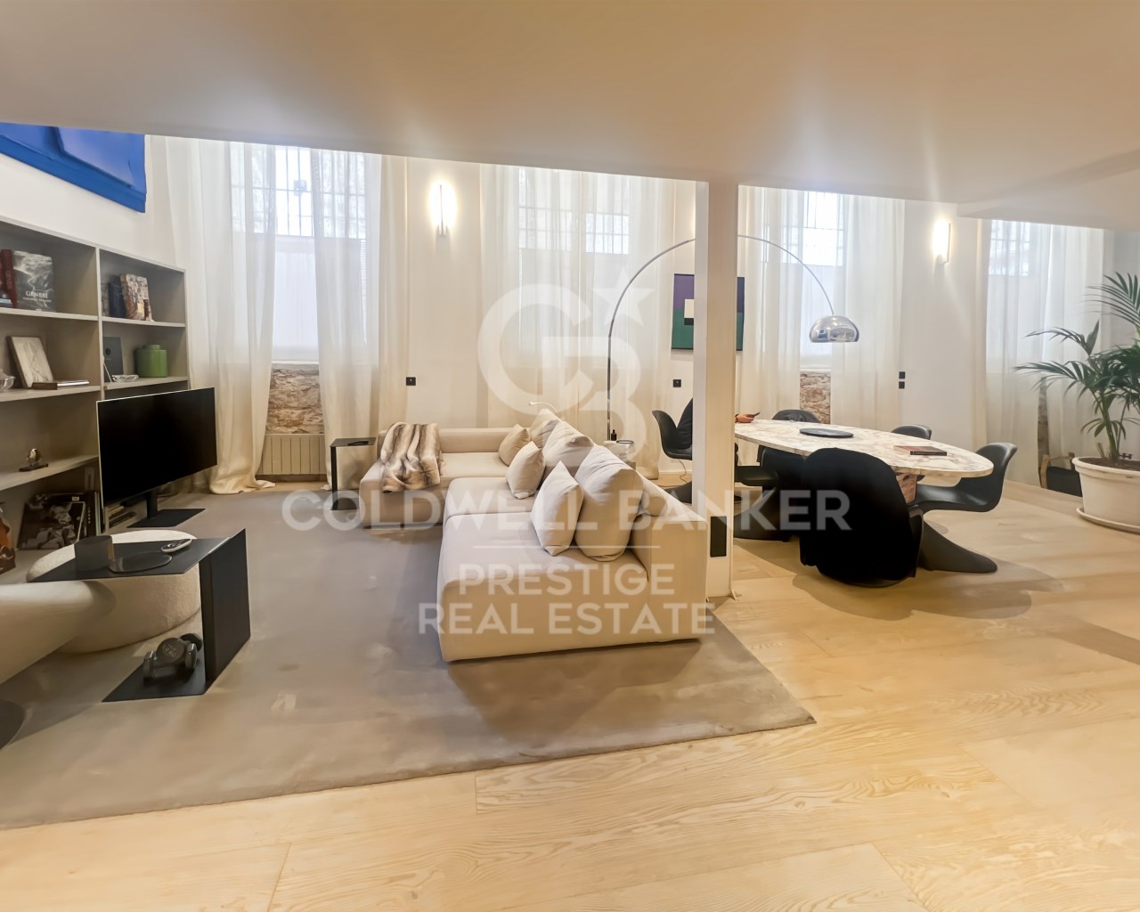 Barcelona, Catalonia, ES, 3 Bedrooms Bedrooms, ,3 BathroomsBathrooms,Residential,For Sale,1807120