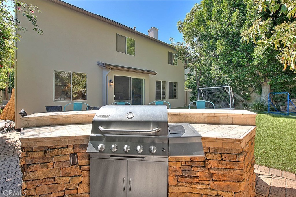 Irvine, California, 92602, United States, 4 Bedrooms Bedrooms, ,3 BathroomsBathrooms,Residential,For Sale,2030322