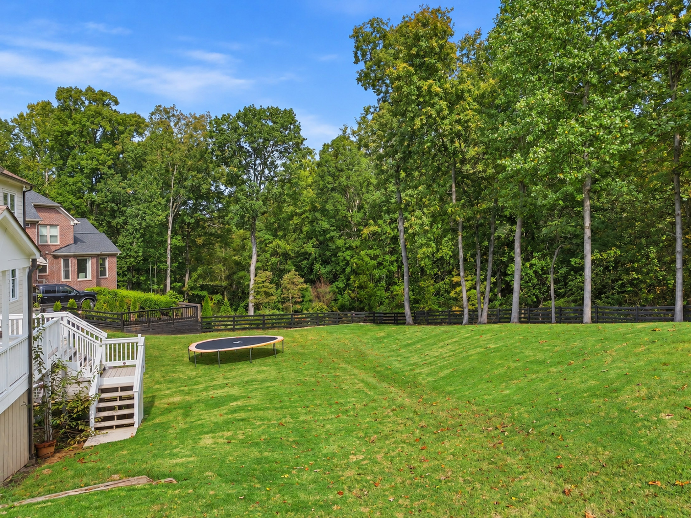  Beautifully Appointed Home in Sought-After Woodmont - 物件實景