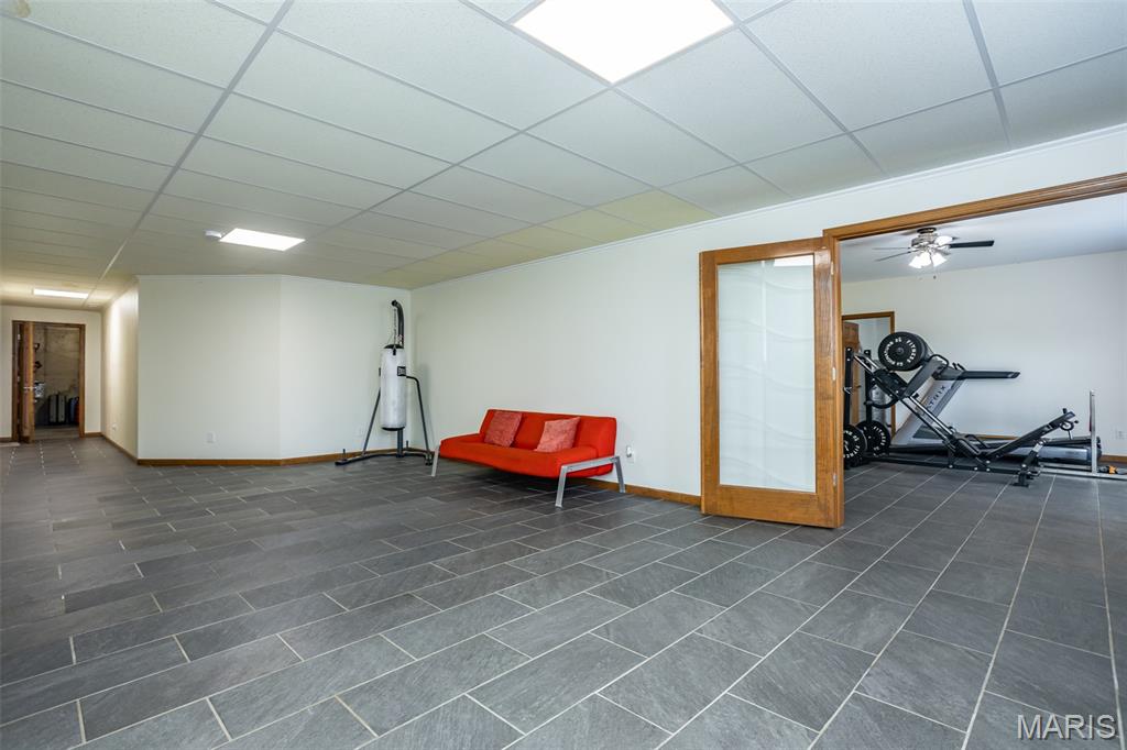 Brighton, Illinois, 62012, United States, 6 Bedrooms Bedrooms, ,4 BathroomsBathrooms,Residential,For Sale,1995743