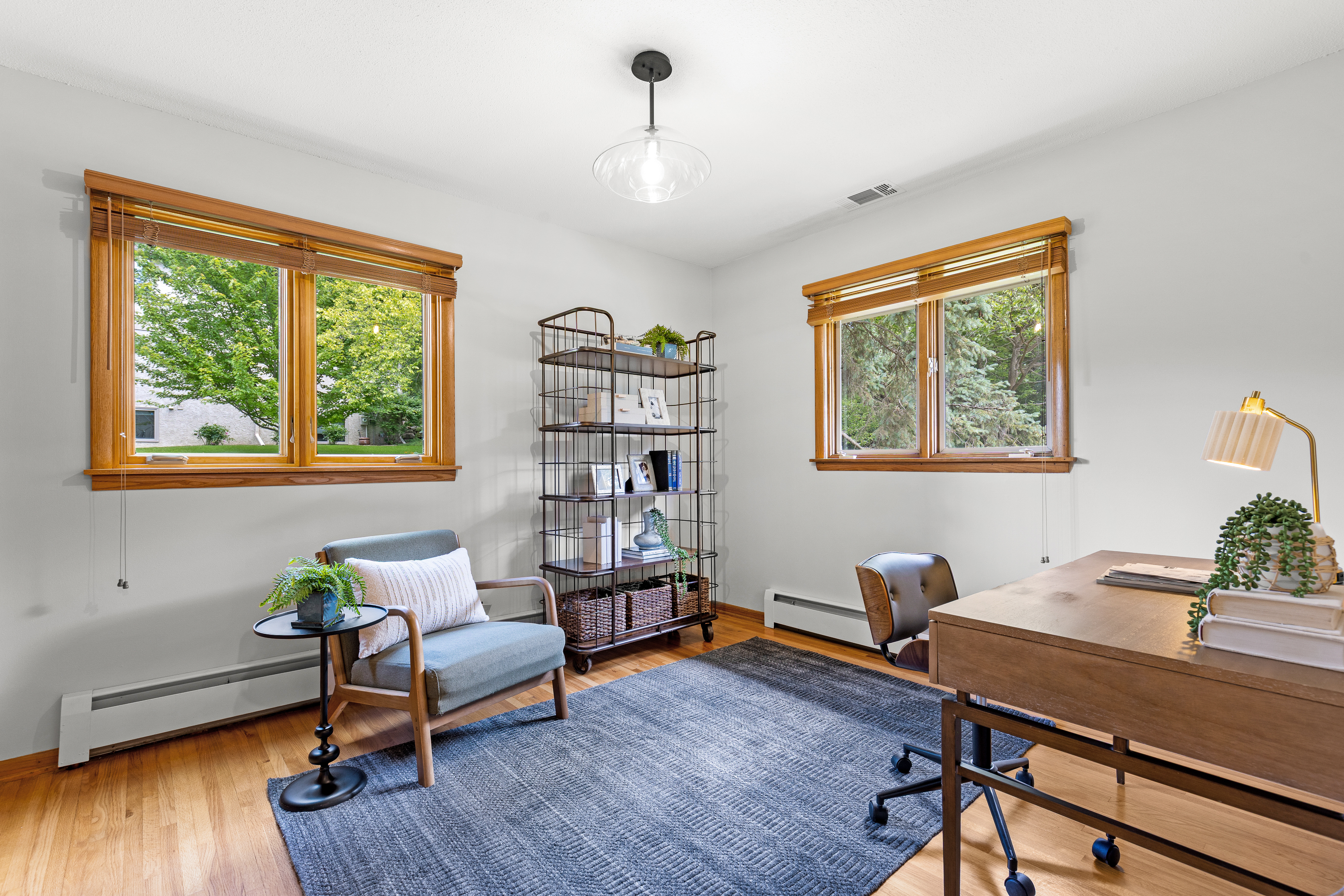  Private Retreat Near Downtown Wayzata - 物件實景