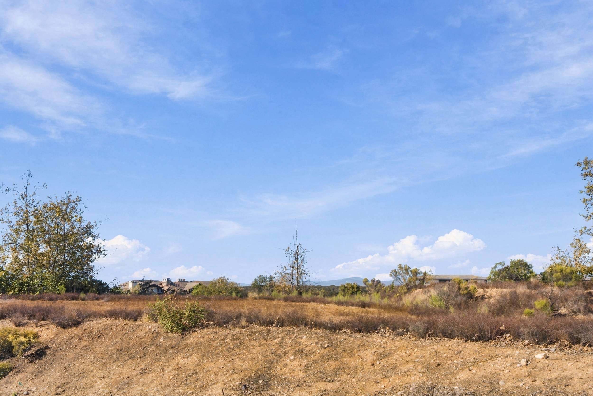  The Preserve Ct - Lot 23 , San Diego, CA 92130 - 物件實景