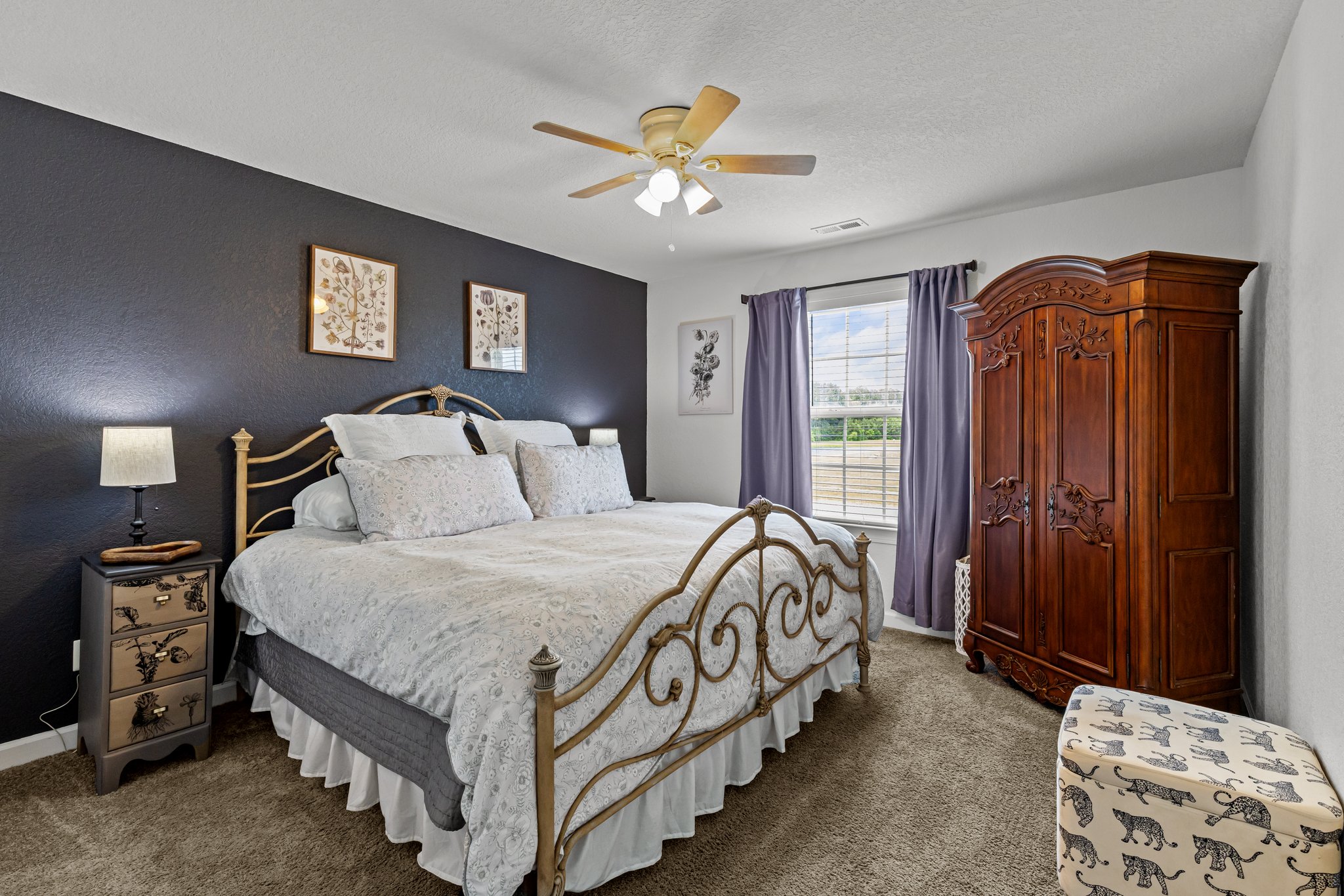 Moyock, Virginia, 23758, United States, 4 Bedrooms Bedrooms, ,3 BathroomsBathrooms,Residential,For Sale,1982515