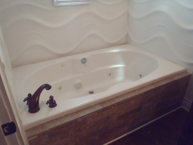 San Antonio, Texas, 78260, United States, 4 Bedrooms Bedrooms, ,4 BathroomsBathrooms,Residential,For Sale,1983205