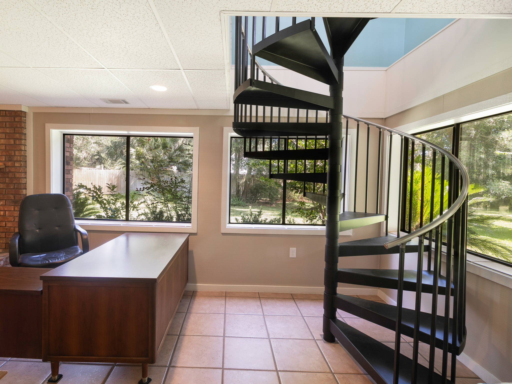 Hilton Head Island, South Carolina, 29926, United States, 3 Bedrooms Bedrooms, ,3 BathroomsBathrooms,Residential,For Sale,1979140