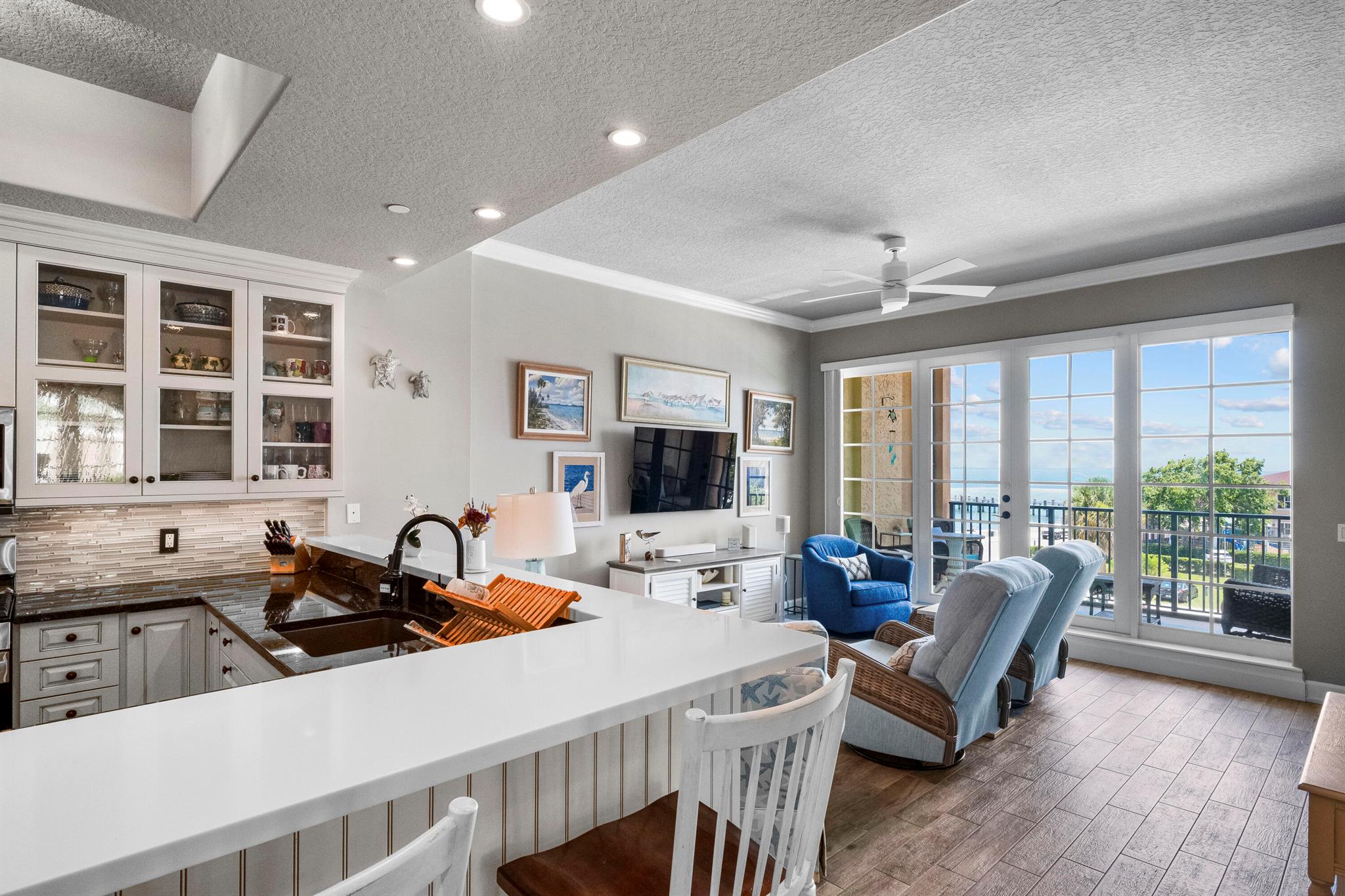 Fort Pierce, Florida, 34950, United States, 3 Bedrooms Bedrooms, ,3 BathroomsBathrooms,Residential,For Sale,1890489