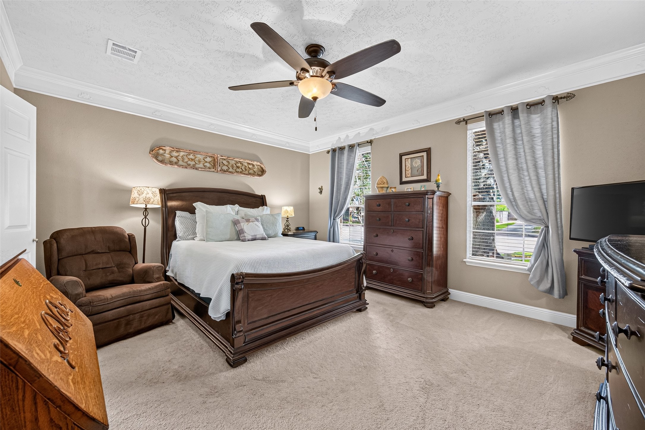  2907 Prairie Hill Court - 物件實景