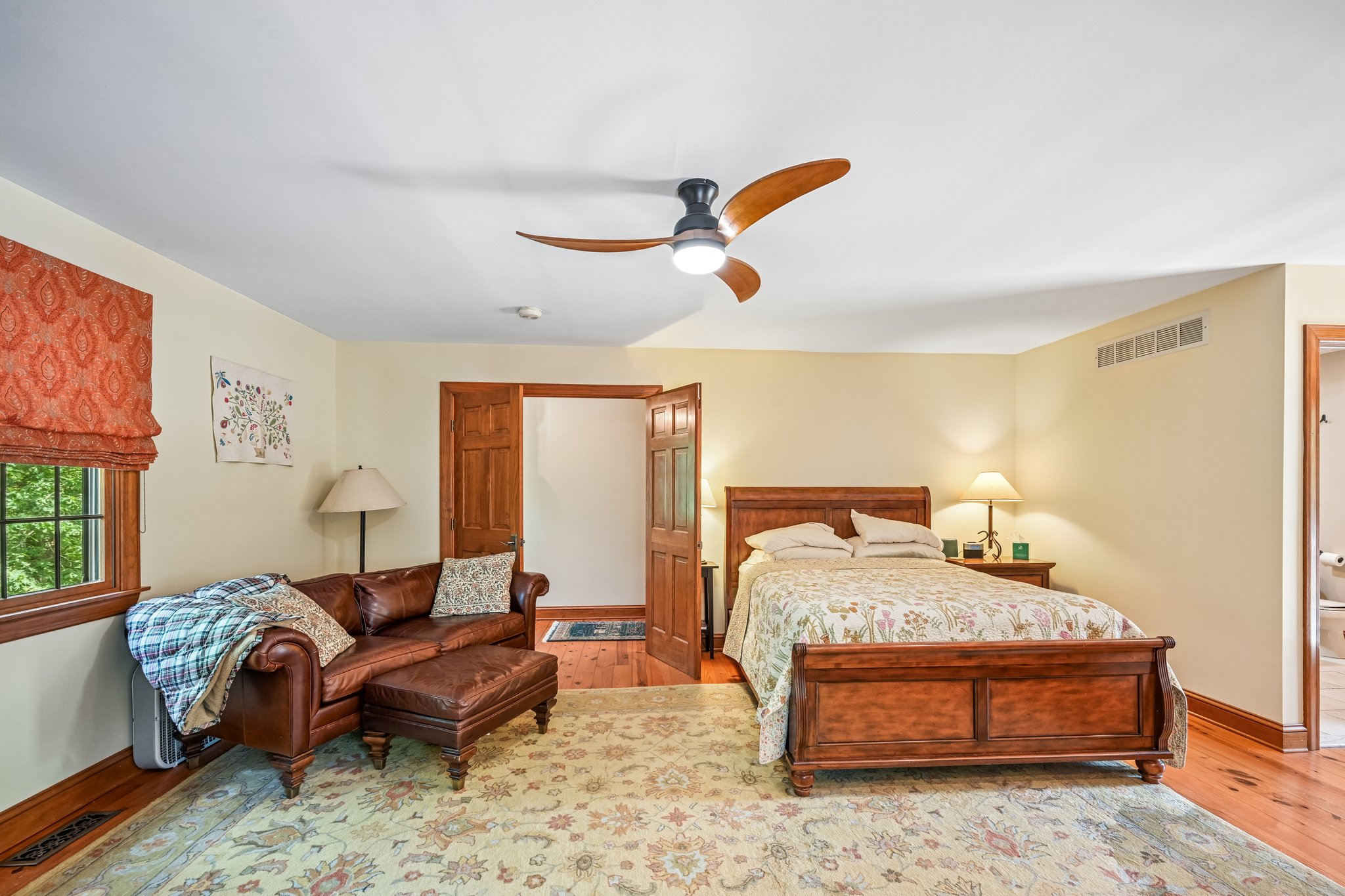  2067 Chestnut Street, Hammonton, NJ 08037 - 物件實景