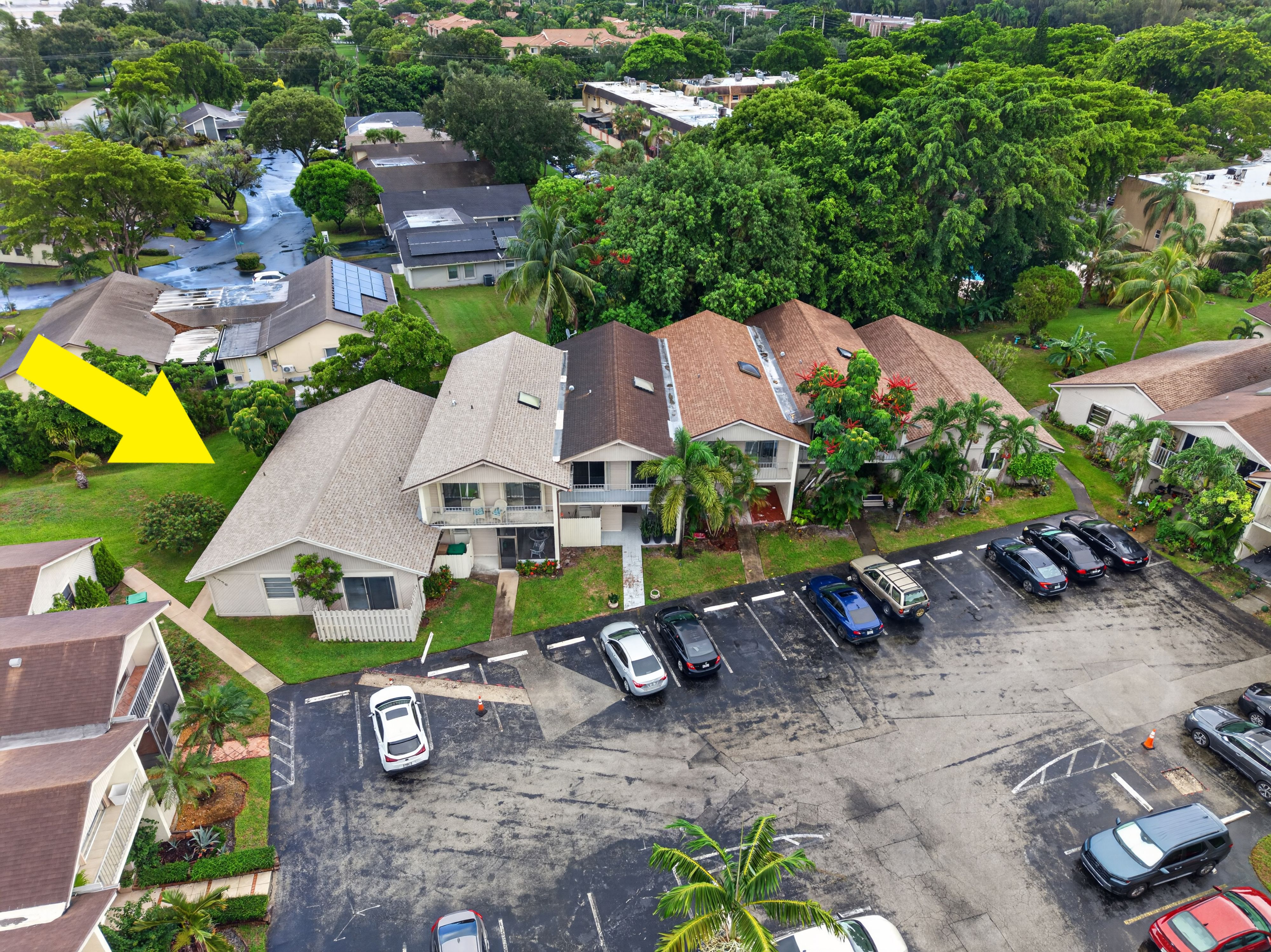  2230 Nova Village Dr, Davie, FL, 33317 - 物件實景